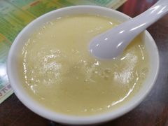 -顺记冰室(宝华路店)