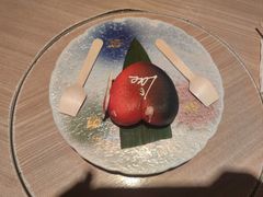 -大渔铁板烧(万象城店)