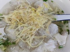 -蟹芆三馄饨