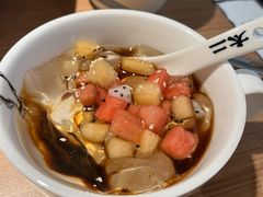 -新太二·鲜料川菜(晶耀前滩店)