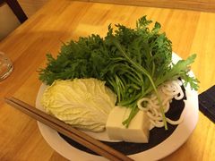 丽和苑-丽和苑·自助寿喜锅(虹梅路店)