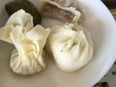 -正一涵老味道名小吃(广汉总店)
