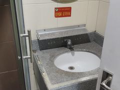 -杭州市第一人民医院(湖滨院区)