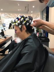 点击看大图 -J Eleven型人坊