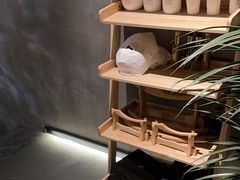 -施奈儿.洗头頭療.按摩SPA.采耳(上梅林店)