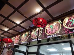 -小胖墩炝锅鱼(天钥桥路店)