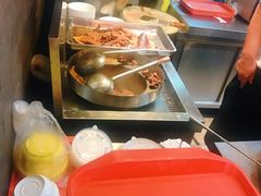 -天兴居(鲜鱼口街店)