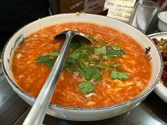 -润泽园饭庄(中山路店)