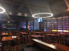 -CIRCLE·酒吧(第一国际店)