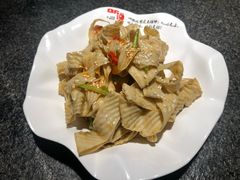 -听说碳烧蛙(高新万达店)