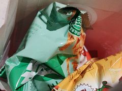 -海底捞火锅(佳兆业广场店)