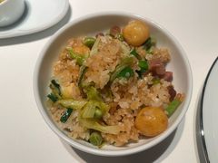 -荣轩(新荣记环球金融中心店)