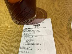 -棒约翰比萨·意面(张江长泰店)