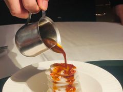 -炳胜品味(海印总店)