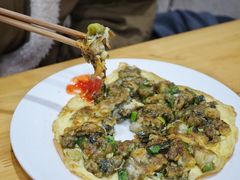 -福祥厦门小馆(舟孟北路店)