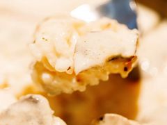 -萨莉亚意式餐厅(南京环亚凯瑟琳广场店)