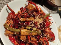 -南京大牌档(夫子庙老门东店)