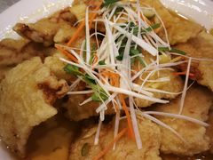 -黄家饺子东北特色菜馆(湖滨商业街店)