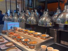 -好人民间小吃·番茄鱼酸菜鱼(木渎悠方店)
