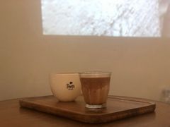 -Peet's 皮爷咖啡(东湖路手作店)