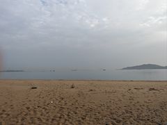 -威远炮台