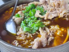 -柴门饭儿(成都太古里店)