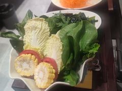 -洞子口重庆鲜货火锅(楚翘城旗舰店)