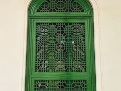 -艾提尕尔清真寺