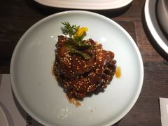 -外婆家(杭州马塍店·杭帮菜名店)