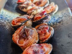 -高佳庄·舟山海鲜(海景旗舰店)