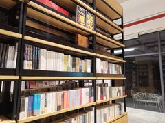 -简屋书店