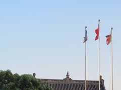 -大同市圆通寺