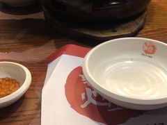 -辛氏火炉·韩式古法烤肉(松北店)