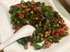 -盘飧市(春熙路店)