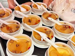 -U你·湖北家宴菜(南湖总店)