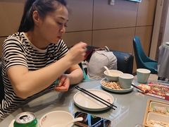 -老济南·地道济南菜(大明湖店)