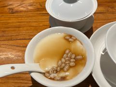 -巴蜀风·地道川菜(总店)