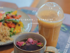-JOYBOX盒里(南湖天地店)