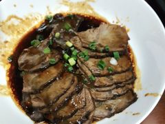 -徽三说·土徽菜·中国徽菜连锁品牌(阳湖总店)