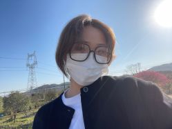 -IDOL-PLUS