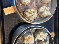 -景芳周大姐(国大城市广场店)