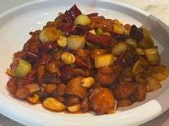 -麻六记(新天地店)