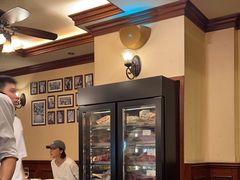 -摩根扒房(桐梓林店)