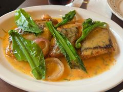 -Bistro Les Lilas丁香花小酒馆