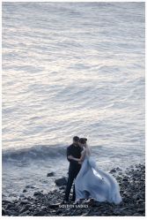 -杭州金夫人婚纱摄影(富阳私享店)