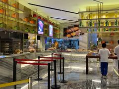 -堂会·KTV·自助餐·团建聚会(天河店)