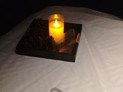 -涟LIAN·泰式按摩·MASSAGE·SPA(华强北店)