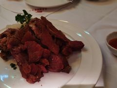 -太平馆西餐厅(北京路店)