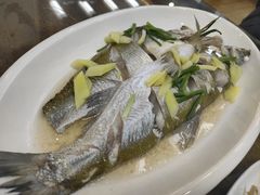 -观桥阁(锦溪店)