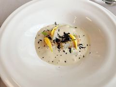 -香樟花园法式铁板烧(恒隆广场店)